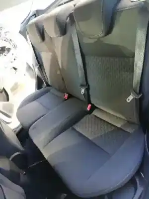 Scrapping Vehicle ford focus lim. (cb8) trend of the year 2013 powered m1da