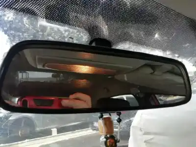 Veículo de Sucata ford fiesta (cb1) ambiente do ano 2009 alimentado f6jd