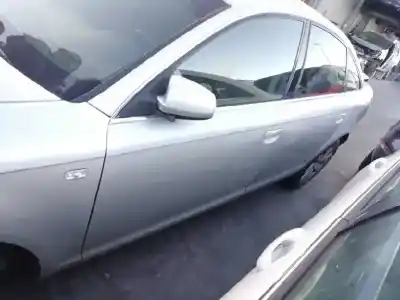 Veículo de Sucata audi a6 berlina (4f2) 2.7 tdi do ano 2005 alimentado bpp