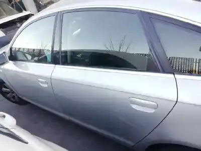 Veículo de Sucata audi a6 berlina (4f2) 2.7 tdi do ano 2005 alimentado bpp