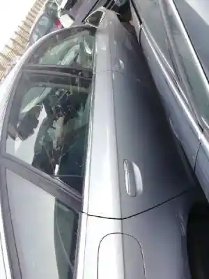 Veículo de Sucata audi a6 berlina (4f2) 2.7 tdi do ano 2005 alimentado bpp