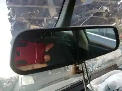 Veículo de Sucata audi a6 berlina (4f2) 2.7 tdi do ano 2005 alimentado bpp