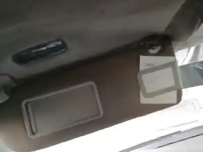 Veículo de Sucata audi a6 berlina (4f2) 2.7 tdi do ano 2005 alimentado bpp