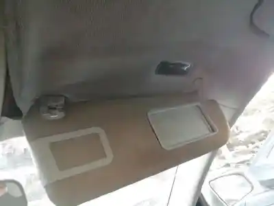 Veículo de Sucata audi a6 berlina (4f2) 2.7 tdi do ano 2005 alimentado bpp