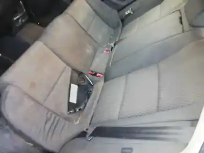 Veículo de Sucata audi a6 berlina (4f2) 2.7 tdi do ano 2005 alimentado bpp