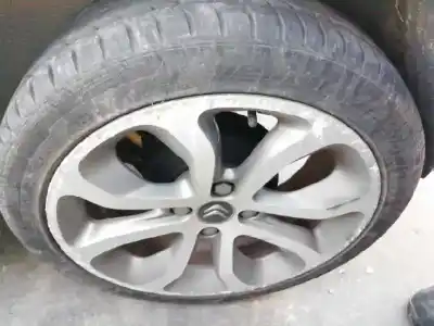 Утилизация автомобиля citroen c3 exclusive года 2010 питание 9hp