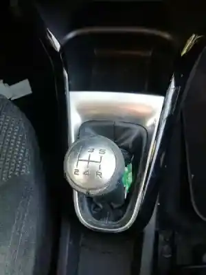 Утилизация автомобиля citroen c3 exclusive года 2010 питание 9hp