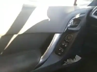 Утилизация автомобиля citroen c3 exclusive года 2010 питание 9hp