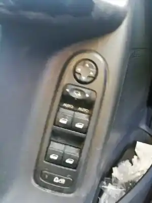 Утилизация автомобиля citroen c3 exclusive года 2010 питание 9hp