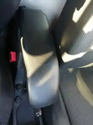 Утилизация автомобиля citroen c3 exclusive года 2010 питание 9hp