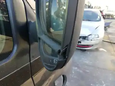 Здавання транспортного засобу ford transit combi ´06 ft 350 largo року 2007 потужний h9fb