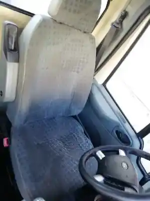 Здавання транспортного засобу ford transit combi ´06 ft 350 largo року 2007 потужний h9fb