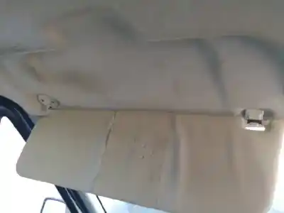 Здавання транспортного засобу ford transit combi ´06 ft 350 largo року 2007 потужний h9fb