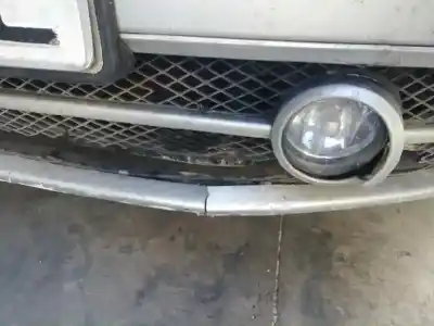 Утилизация автомобиля volkswagen new beetle (9c1/1c1) 1.9 tdi года 2001 питание alh