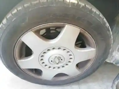 Утилизация автомобиля volkswagen new beetle (9c1/1c1) 1.9 tdi года 2001 питание alh