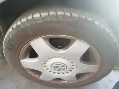 Утилизация автомобиля volkswagen new beetle (9c1/1c1) 1.9 tdi года 2001 питание alh