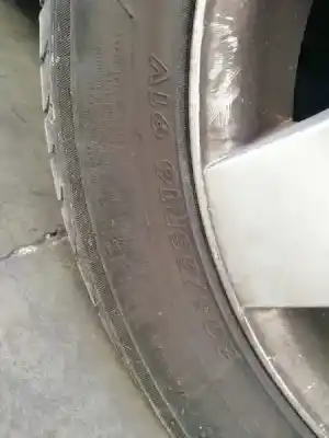 Утилизация автомобиля volkswagen new beetle (9c1/1c1) 1.9 tdi года 2001 питание alh