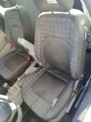 Утилизация автомобиля volkswagen new beetle (9c1/1c1) 1.9 tdi года 2001 питание alh