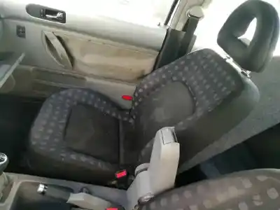 Утилизация автомобиля volkswagen new beetle (9c1/1c1) 1.9 tdi года 2001 питание alh