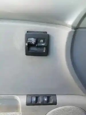 Утилизация автомобиля volkswagen new beetle (9c1/1c1) 1.9 tdi года 2001 питание alh