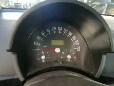 Утилизация автомобиля volkswagen new beetle (9c1/1c1) 1.9 tdi года 2001 питание alh