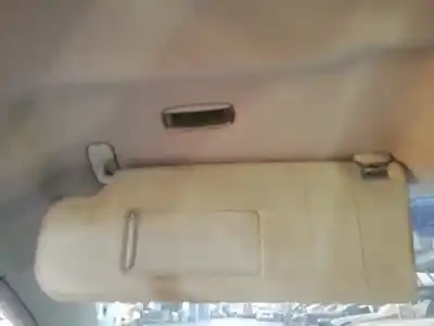 Утилизация автомобиля volkswagen new beetle (9c1/1c1) 1.9 tdi года 2001 питание alh