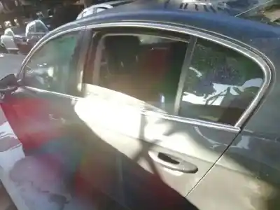 Veículo de Sucata volkswagen passat lim. (362) advance bluemotion do ano 2011 alimentado cff