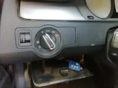 Veículo de Sucata volkswagen passat lim. (362) advance bluemotion do ano 2011 alimentado cff