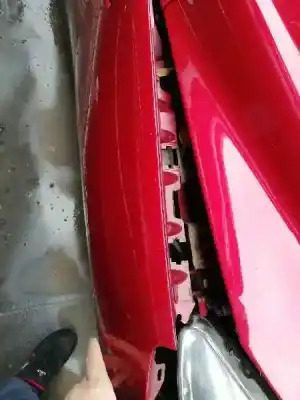 Утилизация автомобиля peugeot 308 confort года 2009 питание 5fw