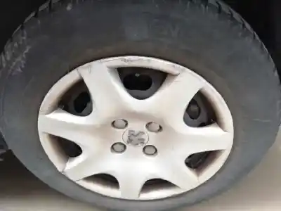 Утилизация автомобиля peugeot 308 confort года 2009 питание 5fw