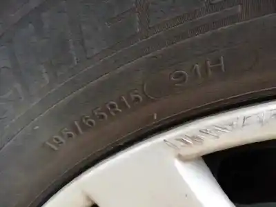 Утилизация автомобиля peugeot 308 confort года 2009 питание 5fw