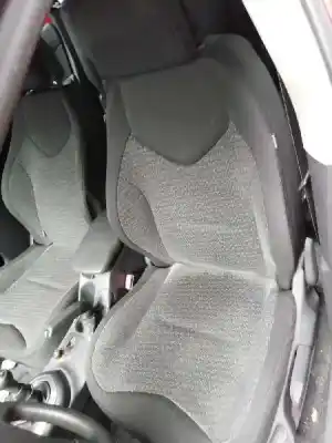 Утилизация автомобиля peugeot 308 confort года 2009 питание 5fw