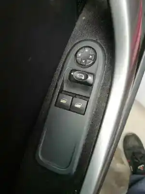 Утилизация автомобиля peugeot 308 confort года 2009 питание 5fw