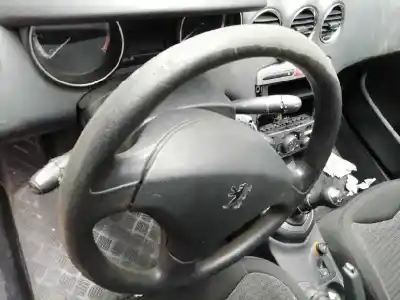 Утилизация автомобиля peugeot 308 confort года 2009 питание 5fw