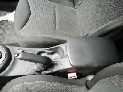 Утилизация автомобиля peugeot 308 confort года 2009 питание 5fw