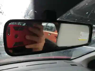 Утилизация автомобиля peugeot 308 confort года 2009 питание 5fw