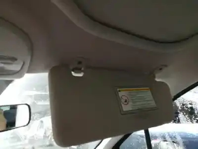 Утилизация автомобиля peugeot 308 confort года 2009 питание 5fw