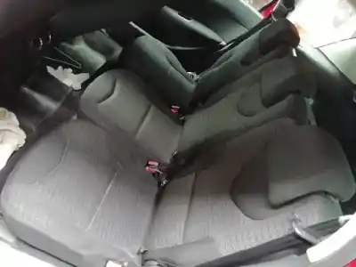 Утилизация автомобиля peugeot 308 confort года 2009 питание 5fw