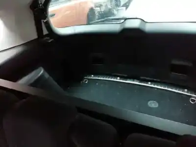 Утилизация автомобиля peugeot 308 confort года 2009 питание 5fw