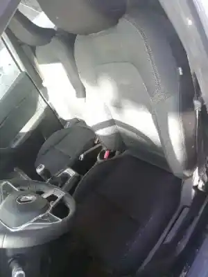 Утилизация автомобиля renault                                            captur ii                                                                                                                                                                                                                                                  experience                                                                                                                                                                                                                                                 года 2020 питание h4d b4