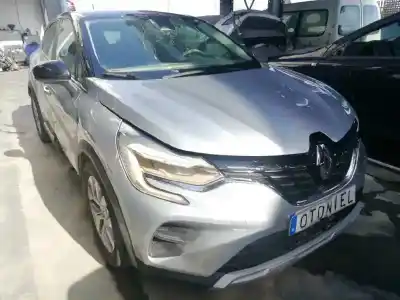 Утилизация автомобиля renault                                            captur ii                                                                                                                                                                                                                                                  experience                                                                                                                                                                                                                                                 года 2020 питание h4d b4