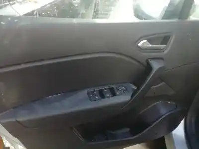 Утилизация автомобиля renault                                            captur ii                                                                                                                                                                                                                                                  experience                                                                                                                                                                                                                                                 года 2020 питание h4d b4