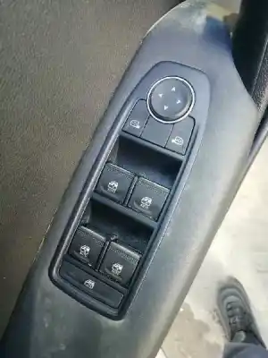 Утилизация автомобиля renault                                            captur ii                                                                                                                                                                                                                                                  experience                                                                                                                                                                                                                                                 года 2020 питание h4d b4