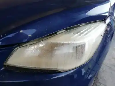 Здавання транспортного засобу ford kuga (cbs) titanium року 2014 потужний jqma