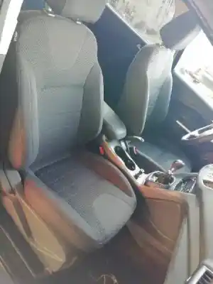 Здавання транспортного засобу ford kuga (cbs) titanium року 2014 потужний jqma