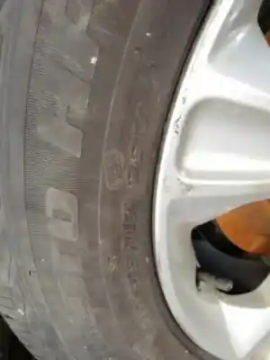 Здавання транспортного засобу ford kuga (cbs) titanium року 2014 потужний jqma