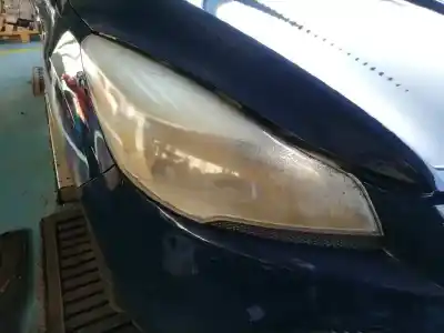 Здавання транспортного засобу ford kuga (cbs) titanium року 2014 потужний jqma