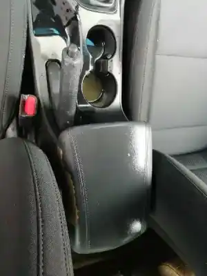 Veicolo di demolizione hyundai tucson 25 aniversario 4x2 dell'anno 2020 alimentato g4fd