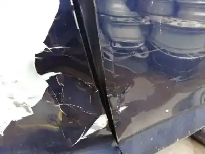 Veículo de Sucata hyundai coupe (gk) 1.6 16v cat do ano 2005 alimentado g4ed