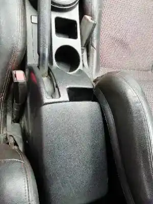 Veículo de Sucata hyundai coupe (gk) 1.6 16v cat do ano 2005 alimentado g4ed